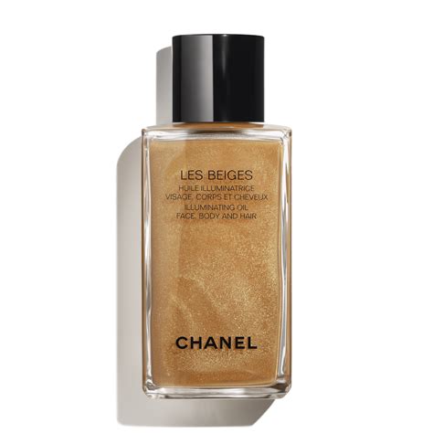 chanel les beiges canada|chanel illuminante.